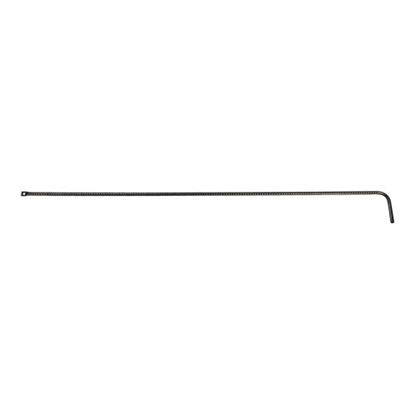 Groen 128806, Ignition Tube, NHFP/E-4
