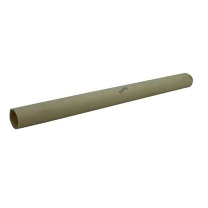 Groen Z088846, Cavity Drain Hose, 1-1/2" ID