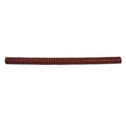 Groen 102262, Flexible Tubing, 26"