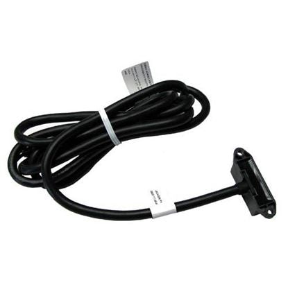 Jackson 5930-111-68-44, Magnetic Reed Switch, Normally Closed