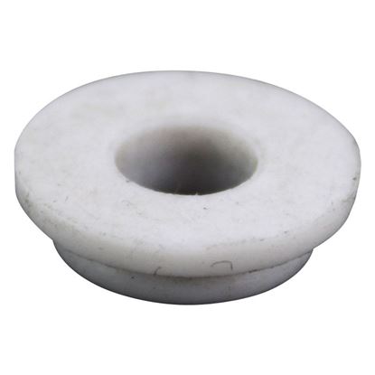 Groen NT1119, Shaft Seal, 6mm (1/4")