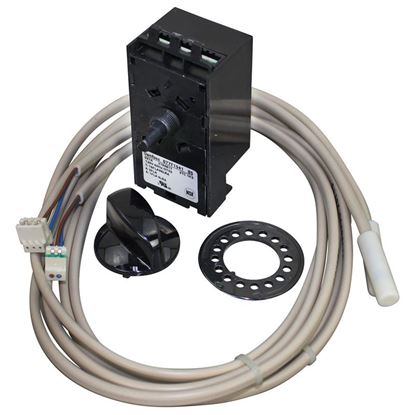 Delfield 219-4817KT-S, Freezer Temperature Control Kit