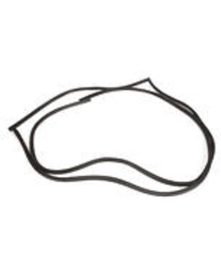 Delfield 1701310, Gasket, Door, Full, 3455509/10
