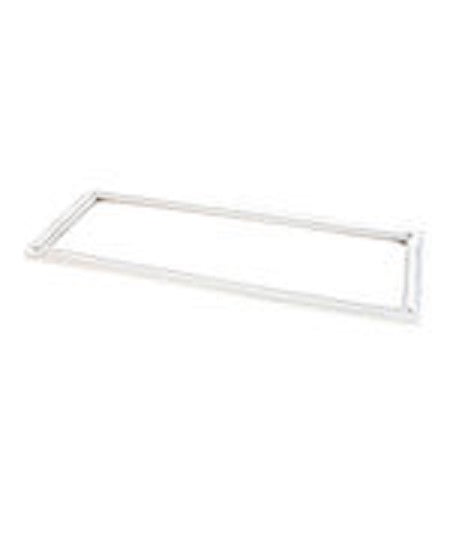 Delfield 1702749, Gasket, Drw, Hi/Mid/Reach-