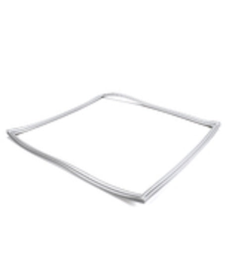 Delfield 1702878, Gasket, Door, Frz-Magnetic