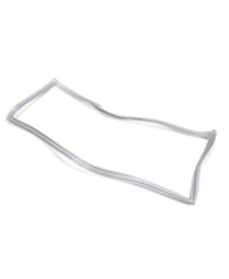 Delfield 6700007, Gasket, Snap-In,