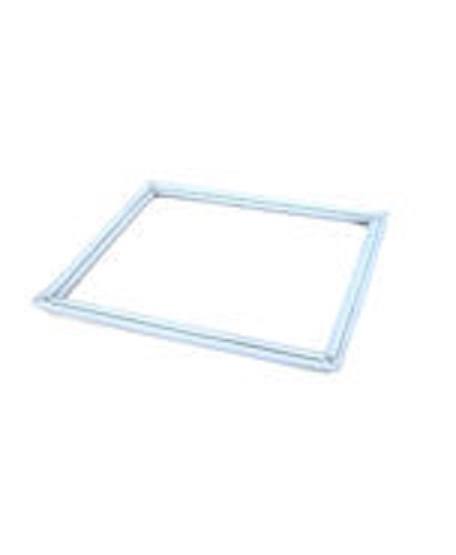 Delfield 1701249, Gasket, Dr, 15,15.40X14.51