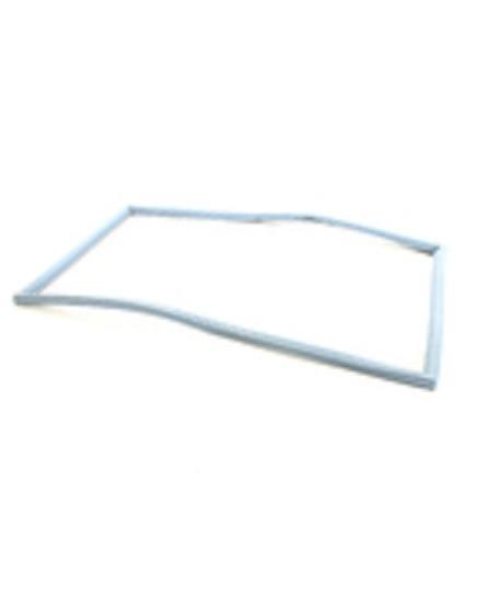 Delfield 1702146, Gasket, Dr, 18, New,