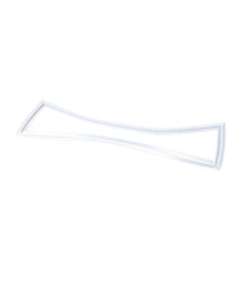 Delfield MCC17910, Gasket, Drawer, LBS-4DS
