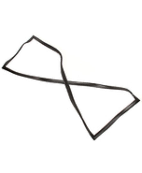 Delfield MCC673, Gasket, Full Dr