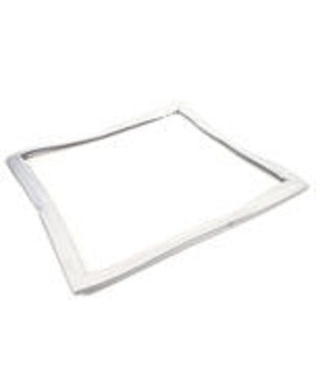 Delfield 1708809, Gasket, Dr, Half Hgt