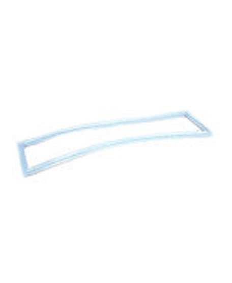 Delfield 1701102, Gasket, Drw, 32 MKVI, 3