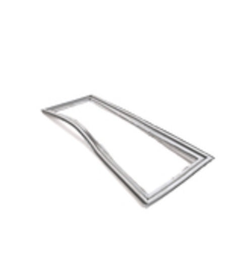 Delfield 1701355, Gasket, Drw, 32 VD