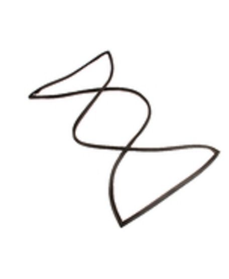 Delfield 1702187, Gasket, Std Glass Dr, Slh