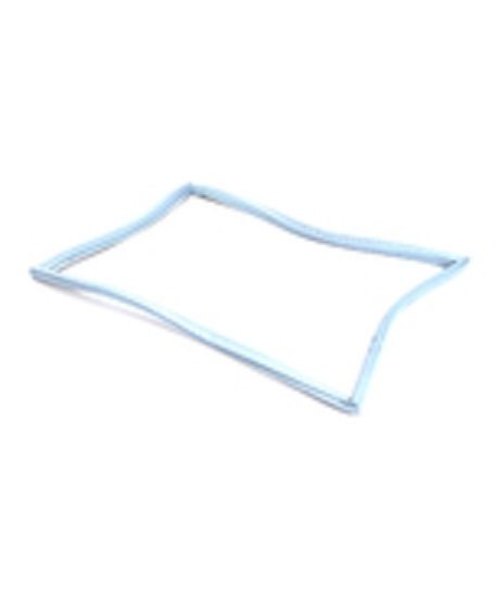 Delfield 1702199, Gasket, Dr, Fajita Frz