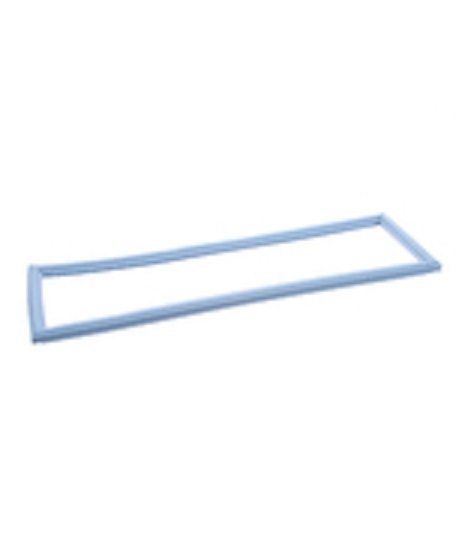 Delfield 1702510, Gasket, Drw, 27, 3 High,