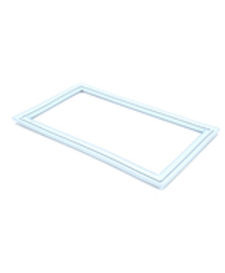 Delfield 1701065, Gasket, Drw, 27, 2800/2900