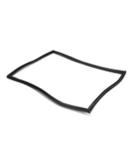 Delfield 1701330, Gasket, Dr, 533SR68,
