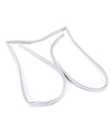 Delfield 1702826, Gasket, Door, Narrow, RI Blast Ch