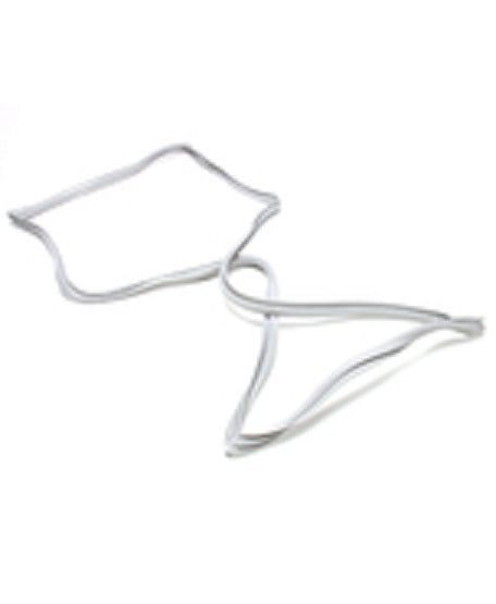 Delfield MCC13967, Gasket, Door, Full, Magnetic