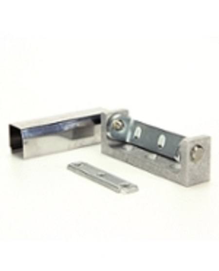 Groen NT1115, Hinges-1