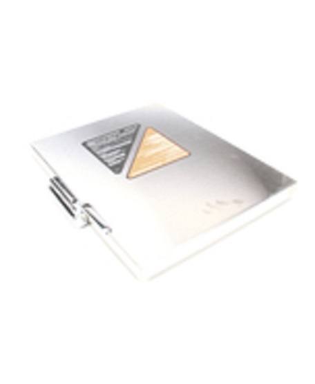 Groen NT1021, Door Assembly-RT. Hinge