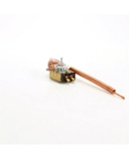 Groen Z009730, Thermostat Electric