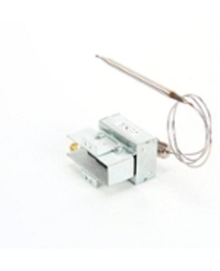 Groen Z094161, Thermostat Assy