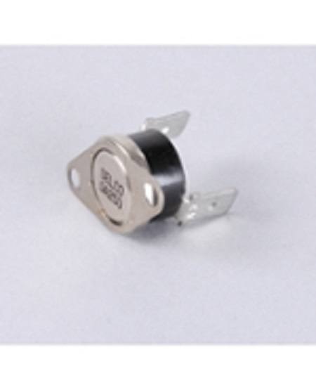 Groen 144484, Thermostat