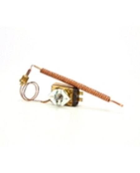 Groen 101542, Thermostat Kit