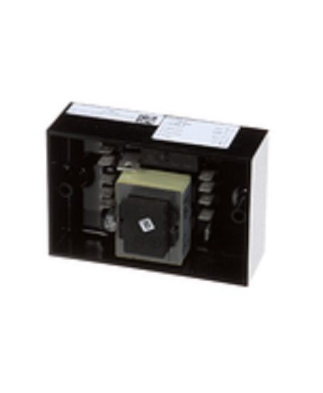 Groen NT1574, Thermostat - Hi Temp - 120V Pot