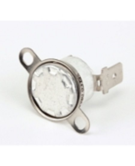 Groen 142755, Thermostat High Limit Elec.