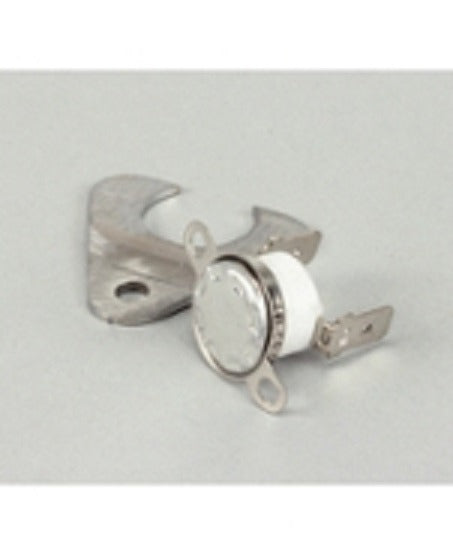 Groen 142757, Kit Hi-Limit Thermostat