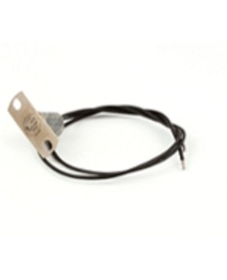 Groen Z004588, Thermostat UL High