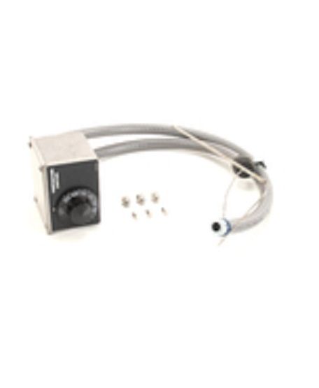 Groen 146131, Thermostat Box Assy