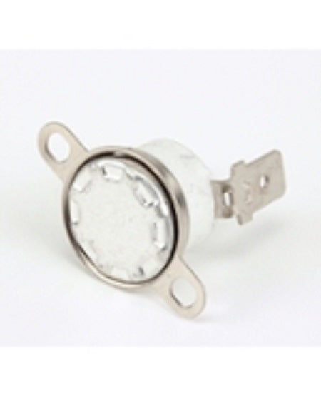 Groen 141661, Universal Thermostat