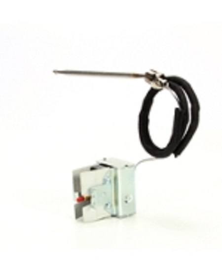 Groen 122009, Thermostat Asm (CE Mark)