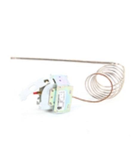 Groen 119464, Thermostat High Limit