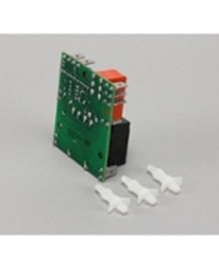 Groen 122192, Water Level Board Asm