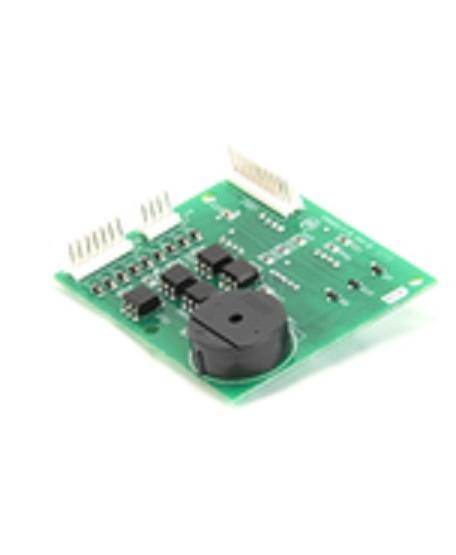 Groen 137233, Light Timer PC Board Asm