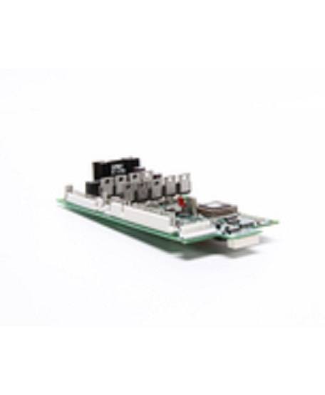Groen 137221, Hypersteam Control Board