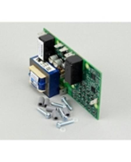 Groen 116016, Water Level Control Brd Asm