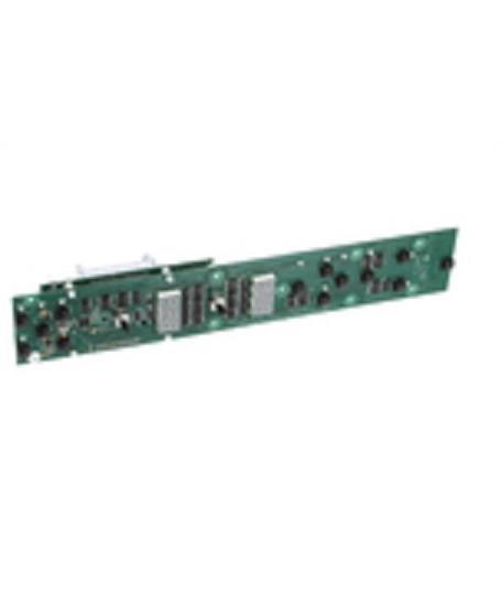 Groen 152898, Control Board, CBE