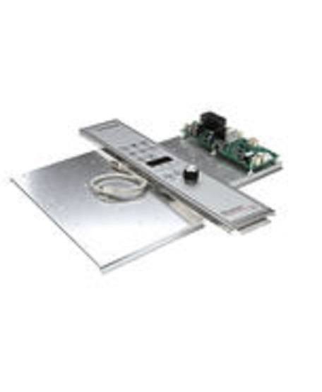 Groen 144812, Cover Assembly, Braising Pan, 30 Gallon