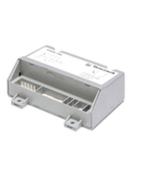 Groen 113060, Pilot Ignition Controller