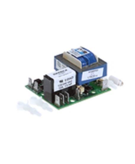 Groen 116017, Water Level Control Brd Asm