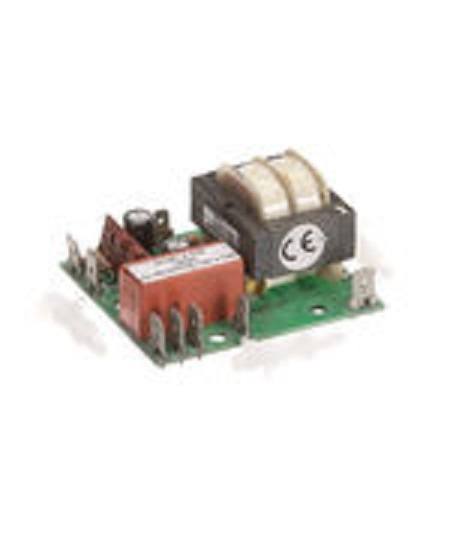 Groen 148323, Water Level Board Asm