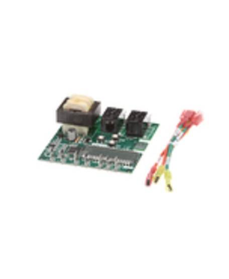 Groen 159271, Lumenite Kit For NGB/2 Field R