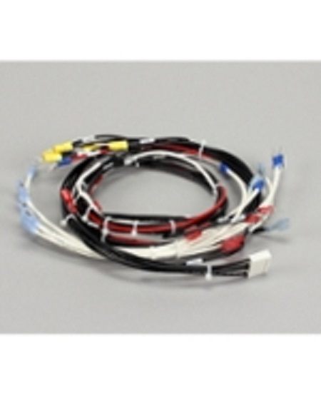 Groen Z094123, HY-3E Power Harness 208/240