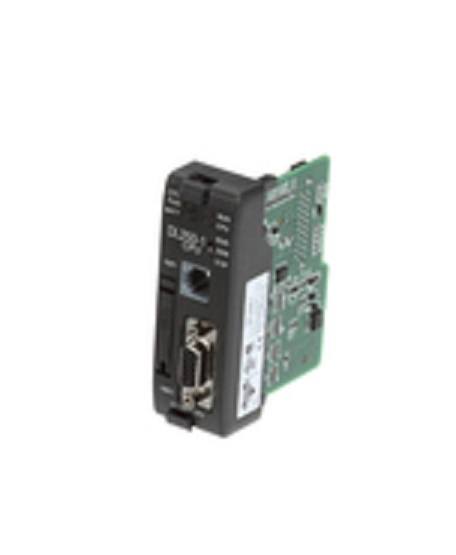 Groen 125251, CPU Module, Plc